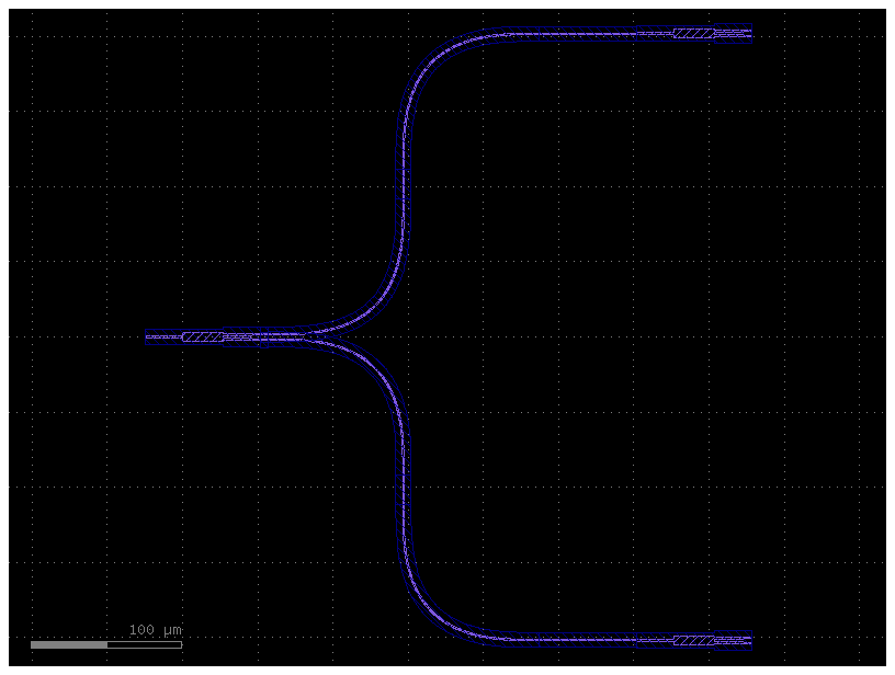 ../_images/0ae298287c82105be441c08ad34652a2a0c3f7f80c2bc006be2de011f37afe6f.png