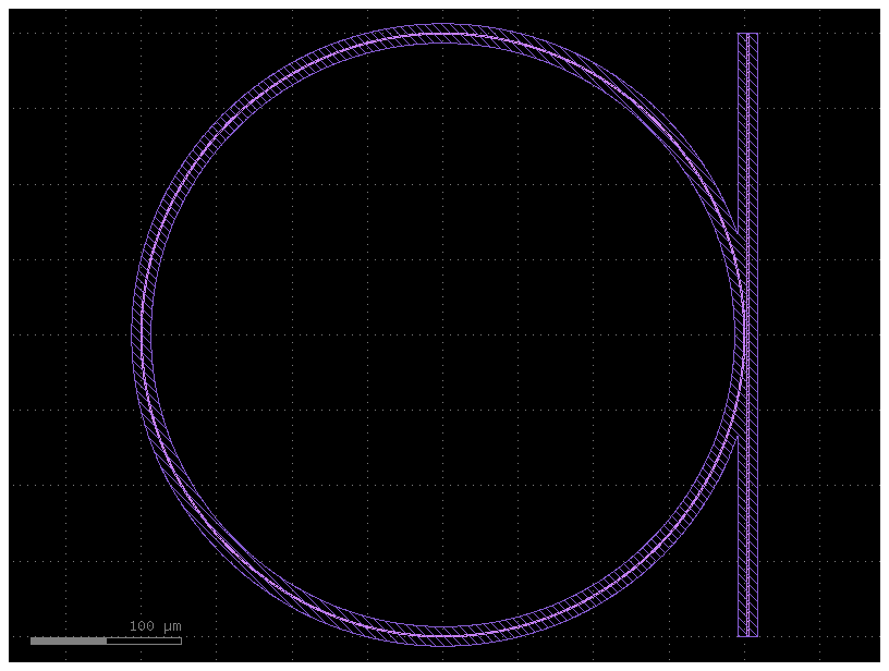 ../_images/0aed03bbb868c08f40818e81a1e0f61c784774bc0bfef7f68d421ce090bc83c1.png