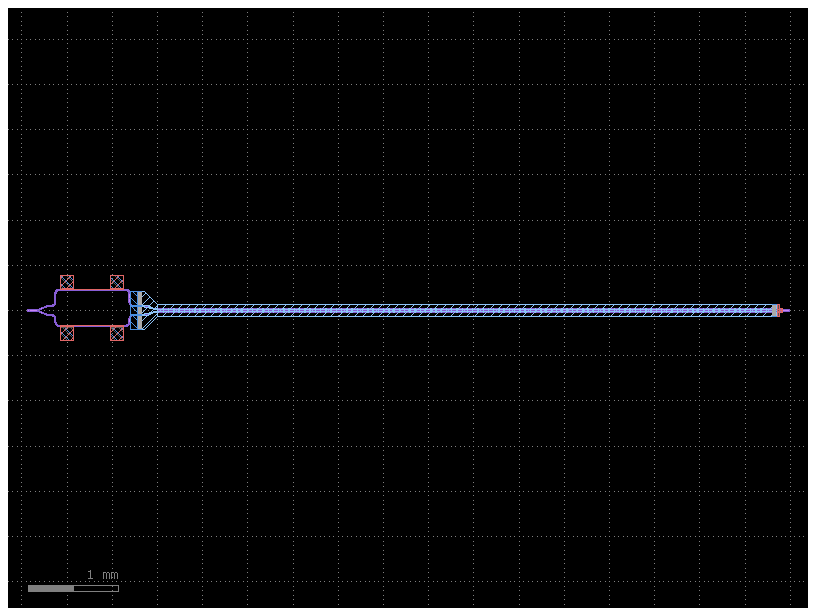 ../_images/10b9d96a9466994a231e24242ce72278fcf22b4b5d5fd26728329c74aae8444f.png