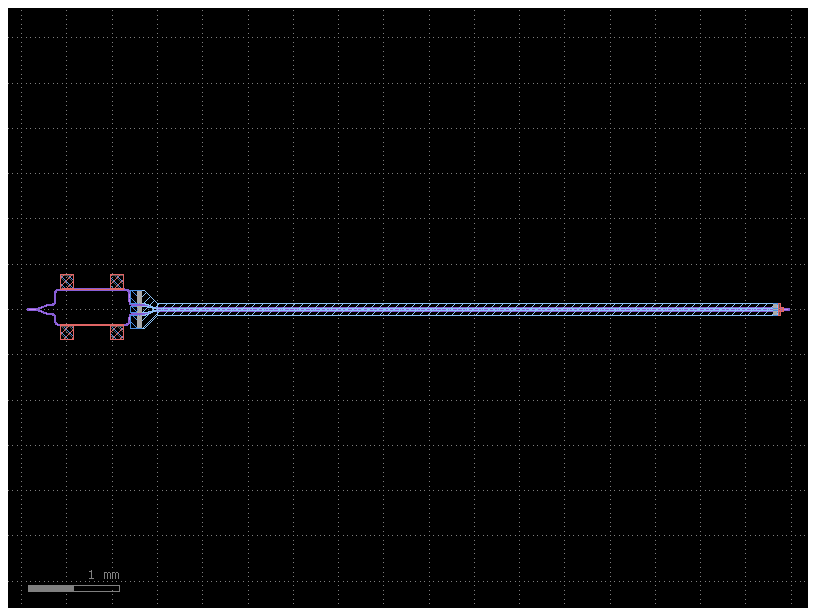 ../_images/1953cb9c822385c0dd0c3dd1201fe0fffadd863392e501d5b72692fd3c1450a1.png