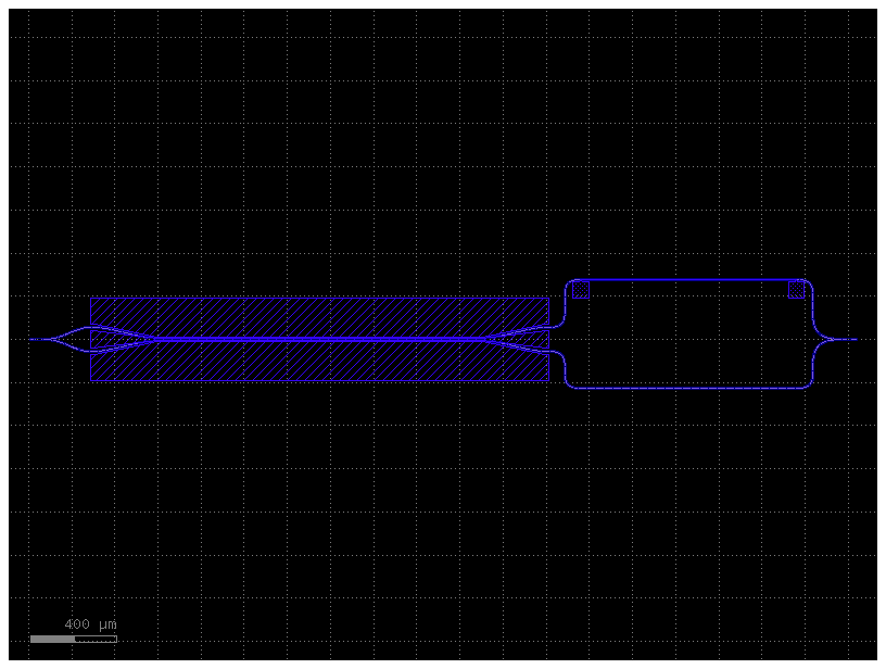 ../_images/266196d0c7fa63d15f9c485b64715771d2d265177ae45ca61898c97a1d4c77b2.png