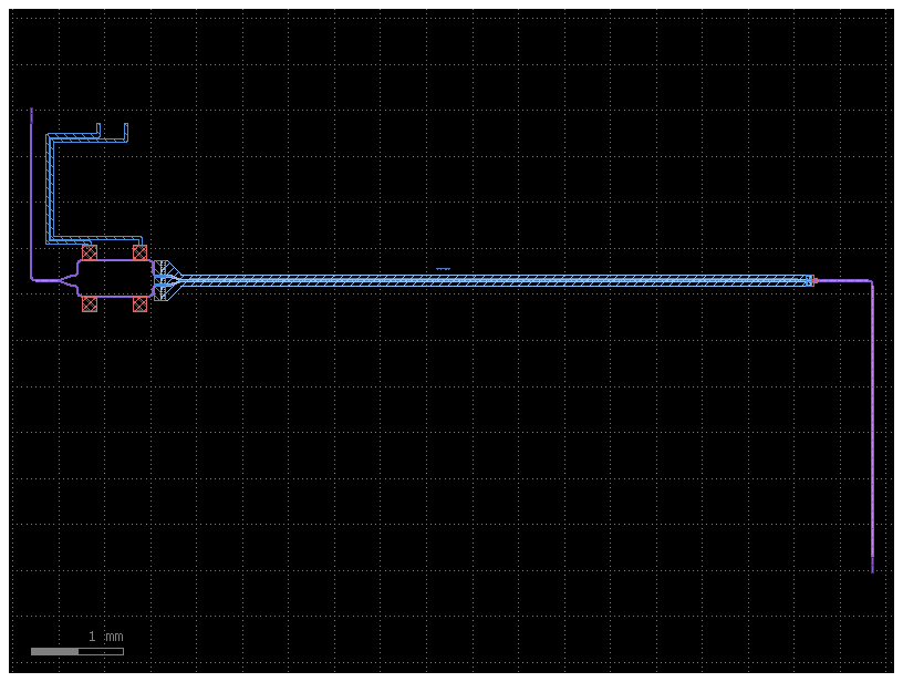 ../_images/3fa65d4a379baca8ee01bd25de1591a32e20e65435104e44f653235877a569b9.png