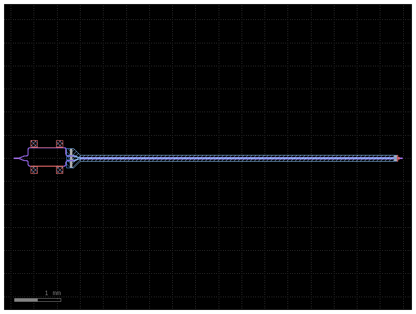 ../_images/4052170a788710f5f69baa03ab118bb91369d629d9469f27be978ed317ba7875.png