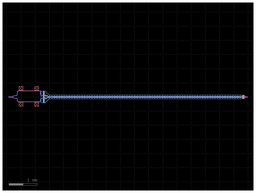 ../_images/4b537c572261149764fd4a2e3b1a4bc11e6884f51eac80b9dd6ade27aa3cab53.png