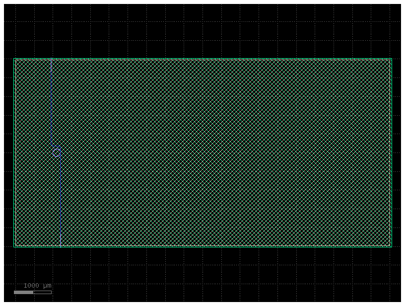../_images/4e5807969f6b07552ac841d507064a43d9a3bf750f59f367357d940fa4aa9077.png