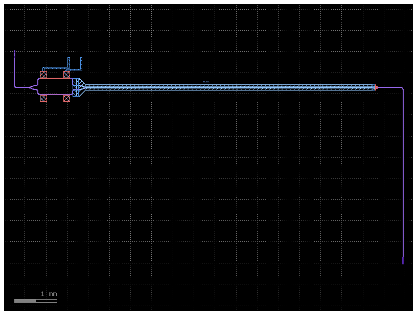 ../_images/5a30136c0a60dd73a05228a58aa18b2d9d2c6a266255d7141da4c6a5920d22af.png