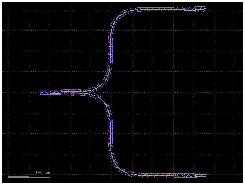 ../_images/7d7784e0c116711bc02df0b29b24e6f1e83e2a2d27ebacaef54310ef37796079.png