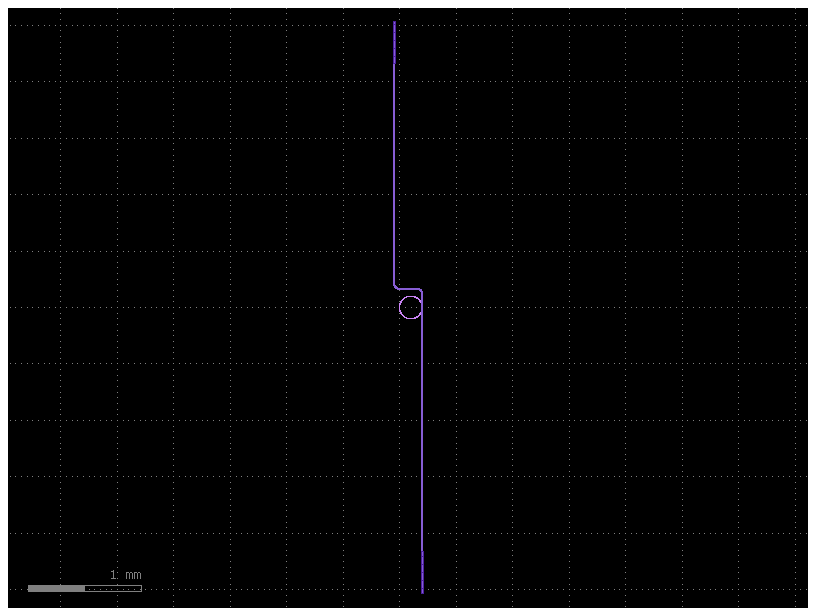 ../_images/7fe66b8fe196cf942c83f5e1ec9843450774e2081d1cc8e39613c7827da161ce.png