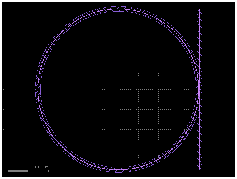 ../_images/8f6e0ece1176db3f488f877b273d6bf01784ec882c1b946a80c24ec9d051b0f1.png
