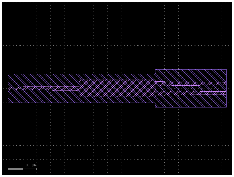../_images/929a7e15a3282b8491bd42899a7d142eb5e0fc8c2955d01fddafbfc0922f1a11.png