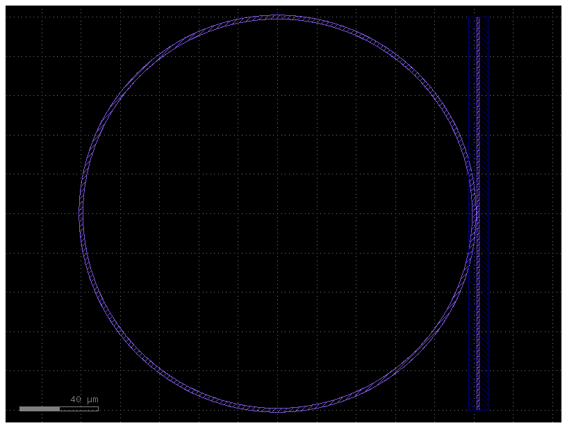../_images/98b09d40eecb2dd67468f53e1c5cc4a2021172d62ee952bd4d3dfc28e529db02.png