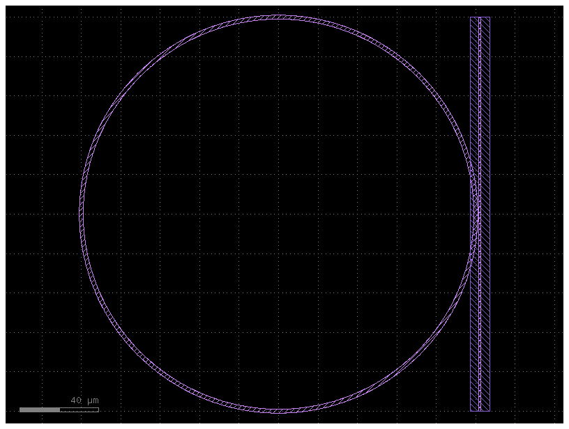 ../_images/9baa407406e5d97d6e5afc261975b596db4564d70909b82694ae7cdea51ae2f0.png