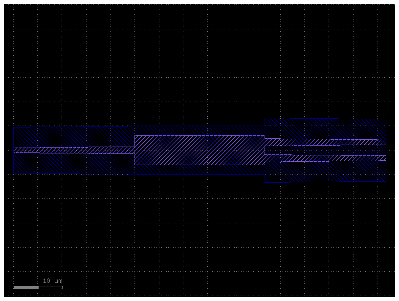 ../_images/a6977feeb37af249ffac6d441d3f7723be8bd9d137d9e459fab685e8fadb90a6.png