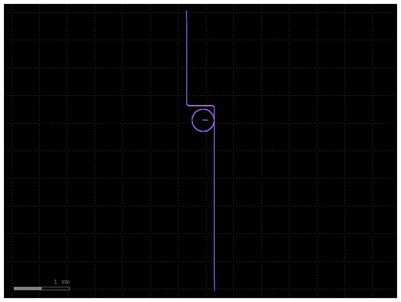 ../_images/aafa0c2258e06d0e30caac4304d493f72a2a0089a6137c0ade226718f35354d5.png