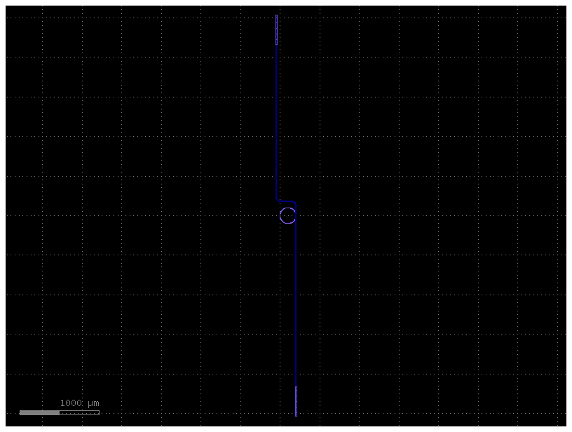 ../_images/b15e9ba8c20c73b874b20824a1c0588c23e23f429d4b9c0553650fb6a0293e44.png