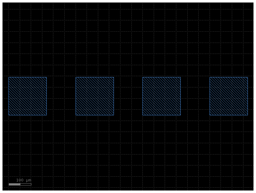 ../_images/b41eac78474dce5d6774e4799d67e14295d23bc4d22991606f0a00b1ec6ede38.png