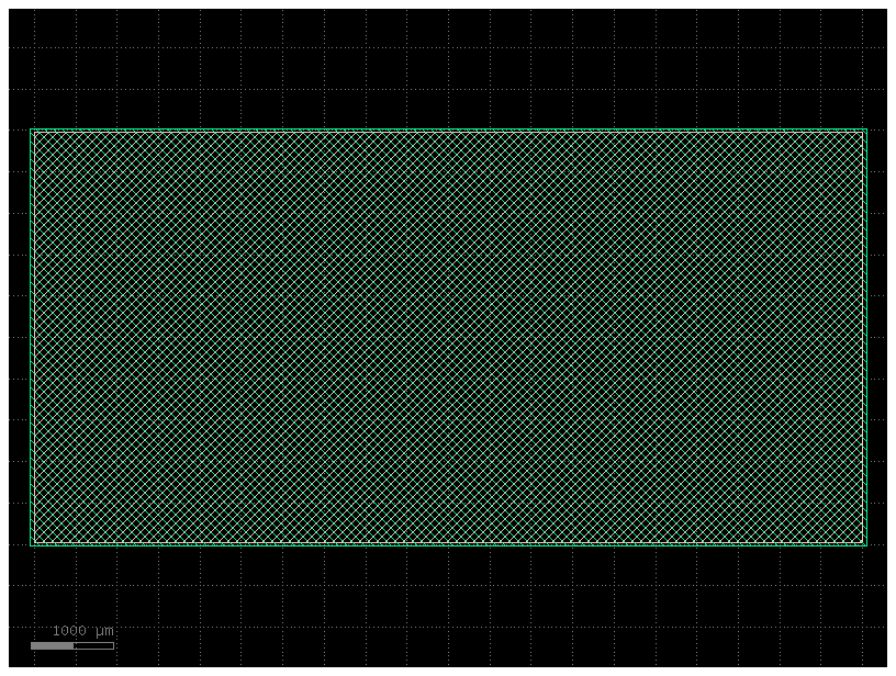 ../_images/d45ecad547ee3b87e51e5b8fdcec2765c1af3257273db1f4fa49115d8a82356a.png