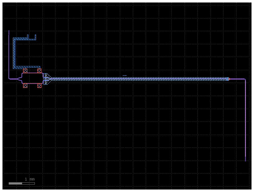 ../_images/e3eeab38a332af937b297a81f5074f83a112a962c2236d63baaa12f2f3d07896.png