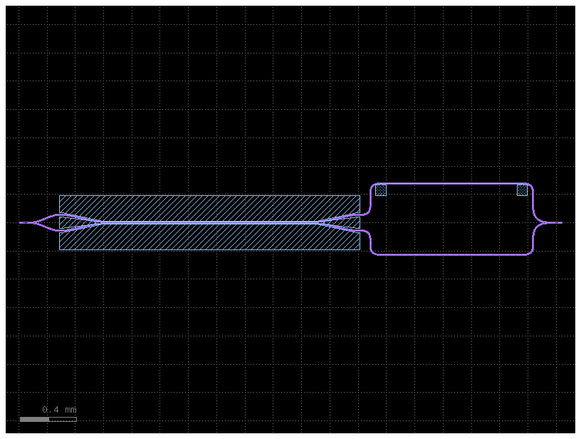 ../_images/e6ac6d589848910701a1f15891c82ace5ee5200ad6e64336ff94a3e3d2377287.png