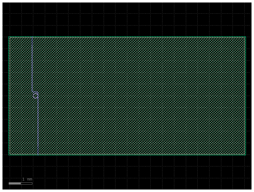 ../_images/ec8816c035ef439a8419907a608bd7f9cc776068ddfef0705a6e521ceec2ca34.png
