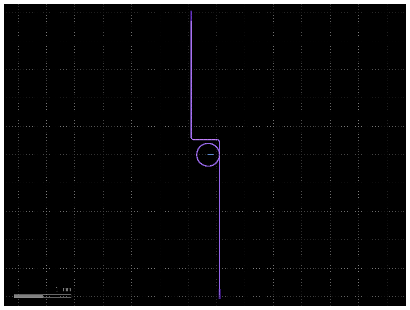 ../_images/fc800960b96c112459d75f86f6bbb0287f370aa541135187e203c3b1c452f8ef.png