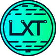 lnoi400 - Home